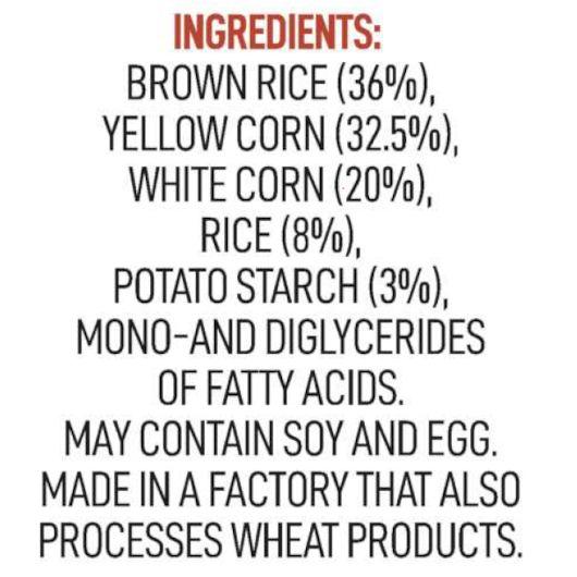 Product gallery 341140183