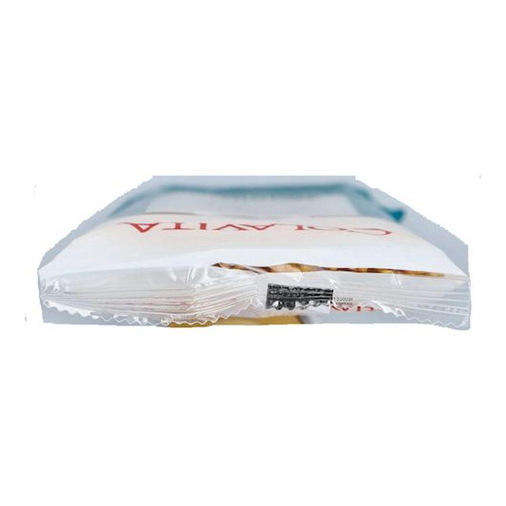 Product gallery 254940171