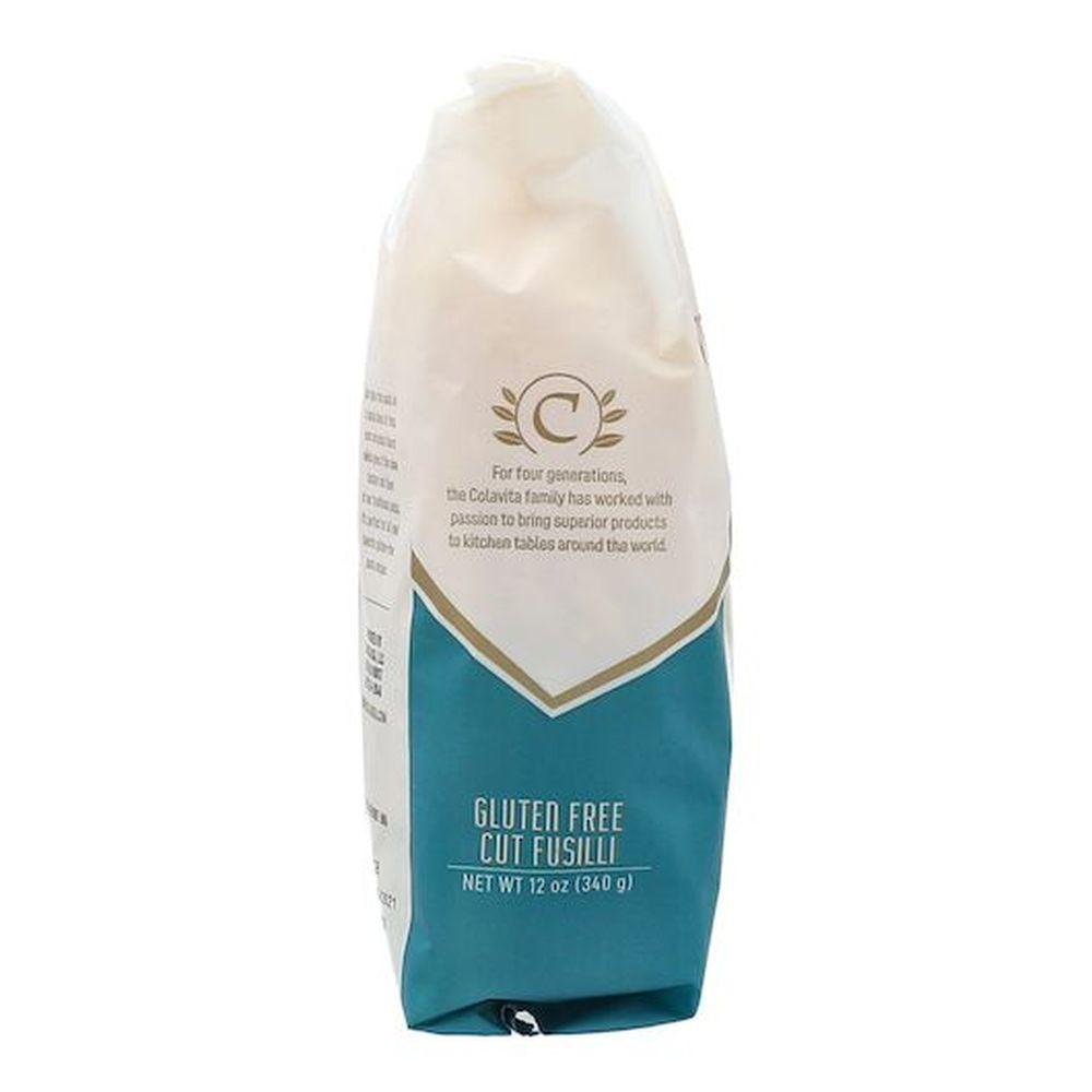 Product gallery 750140823