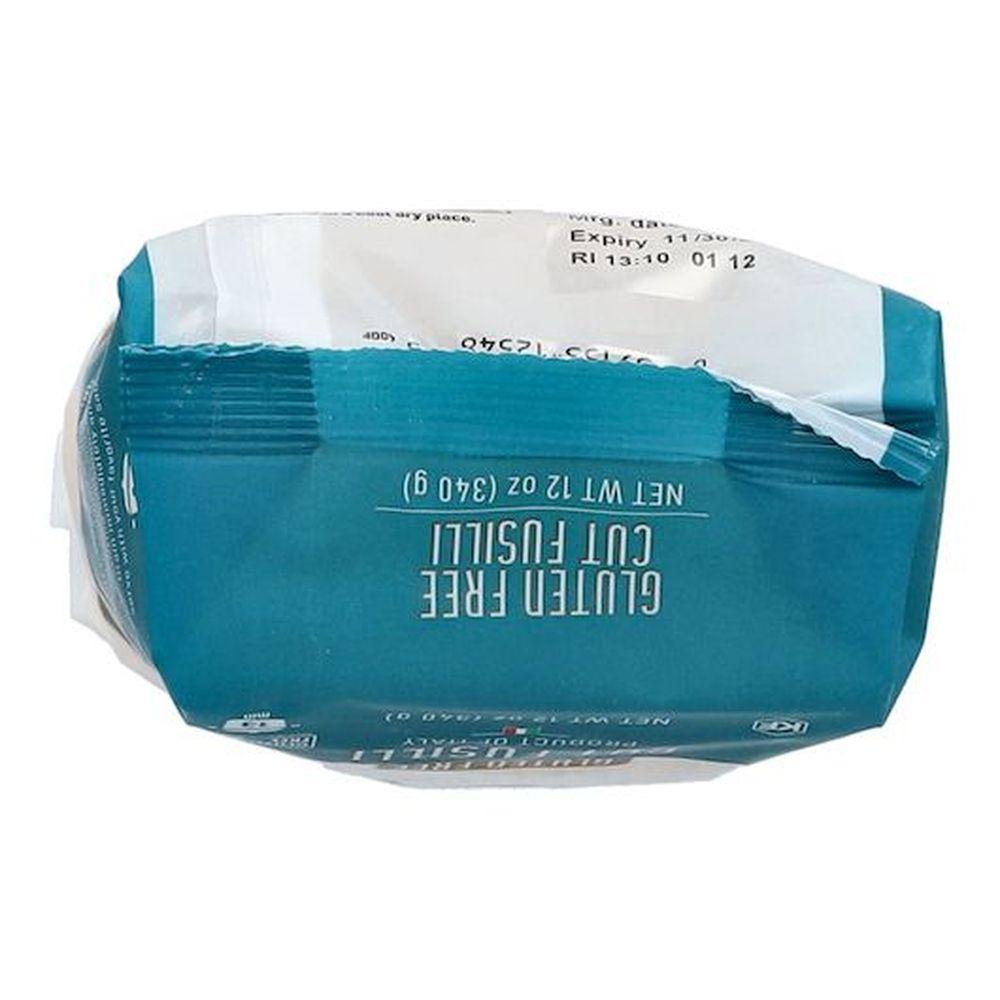 Product gallery 277269103