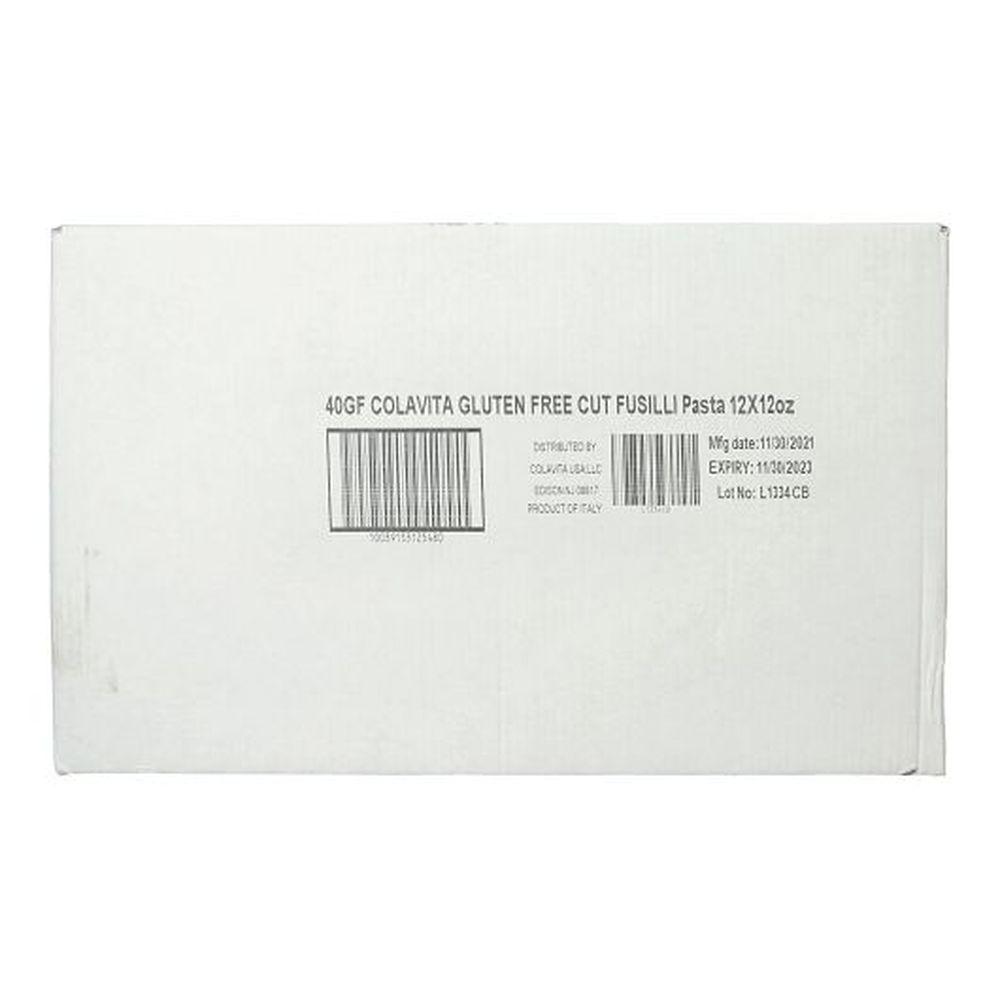 Product gallery 831310512