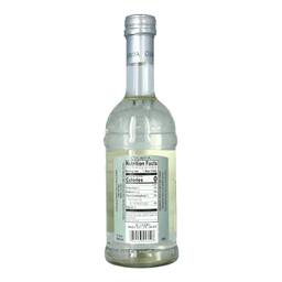 Product thumb gallery 2259803