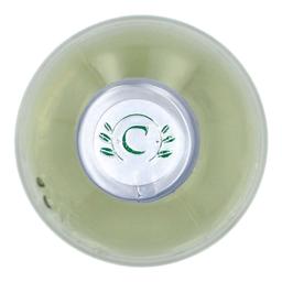 Product thumb gallery 2259812