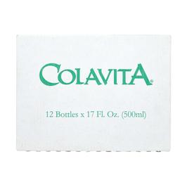 Product thumb gallery 2259824
