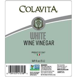 Product thumb gallery 4204388