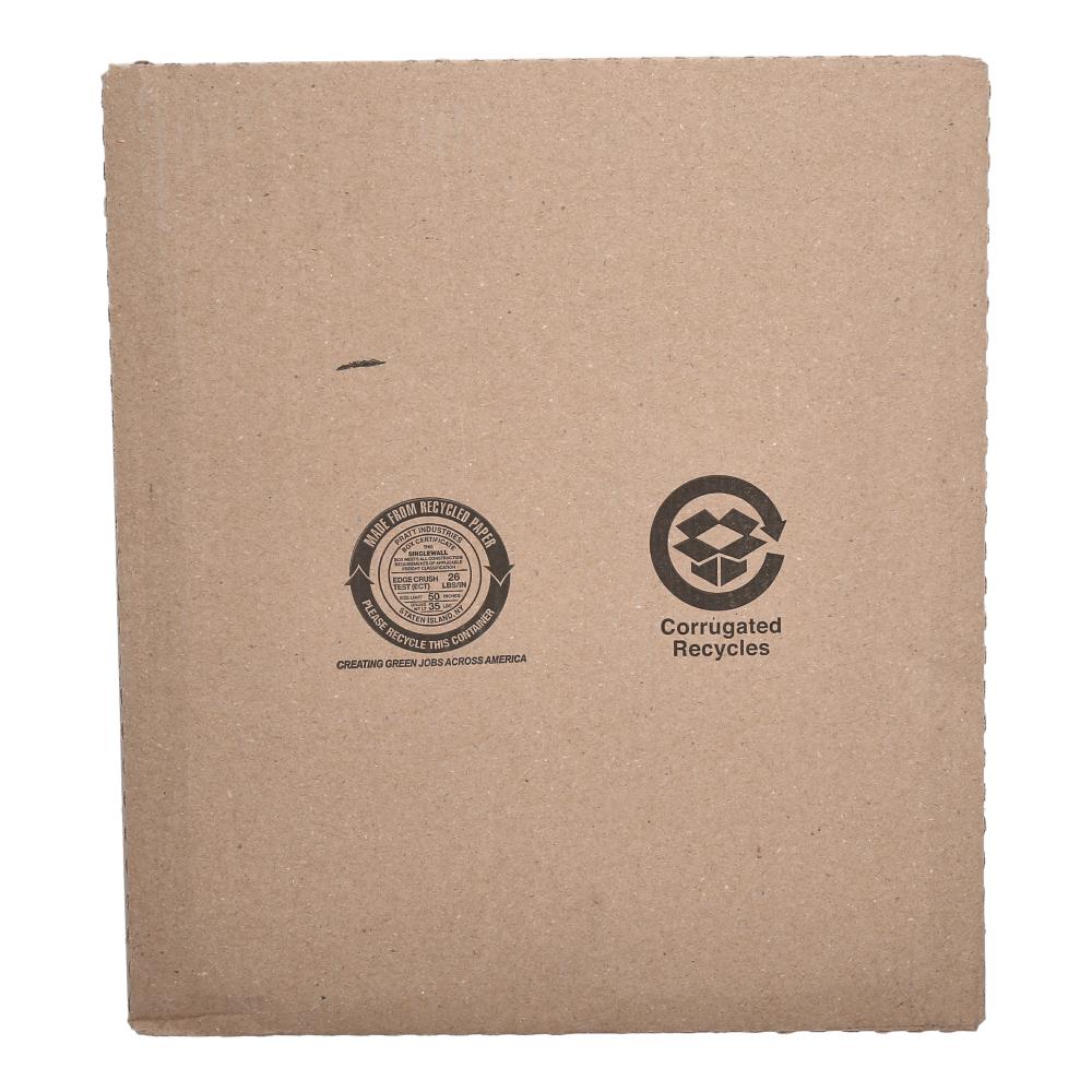 Product gallery 2889863