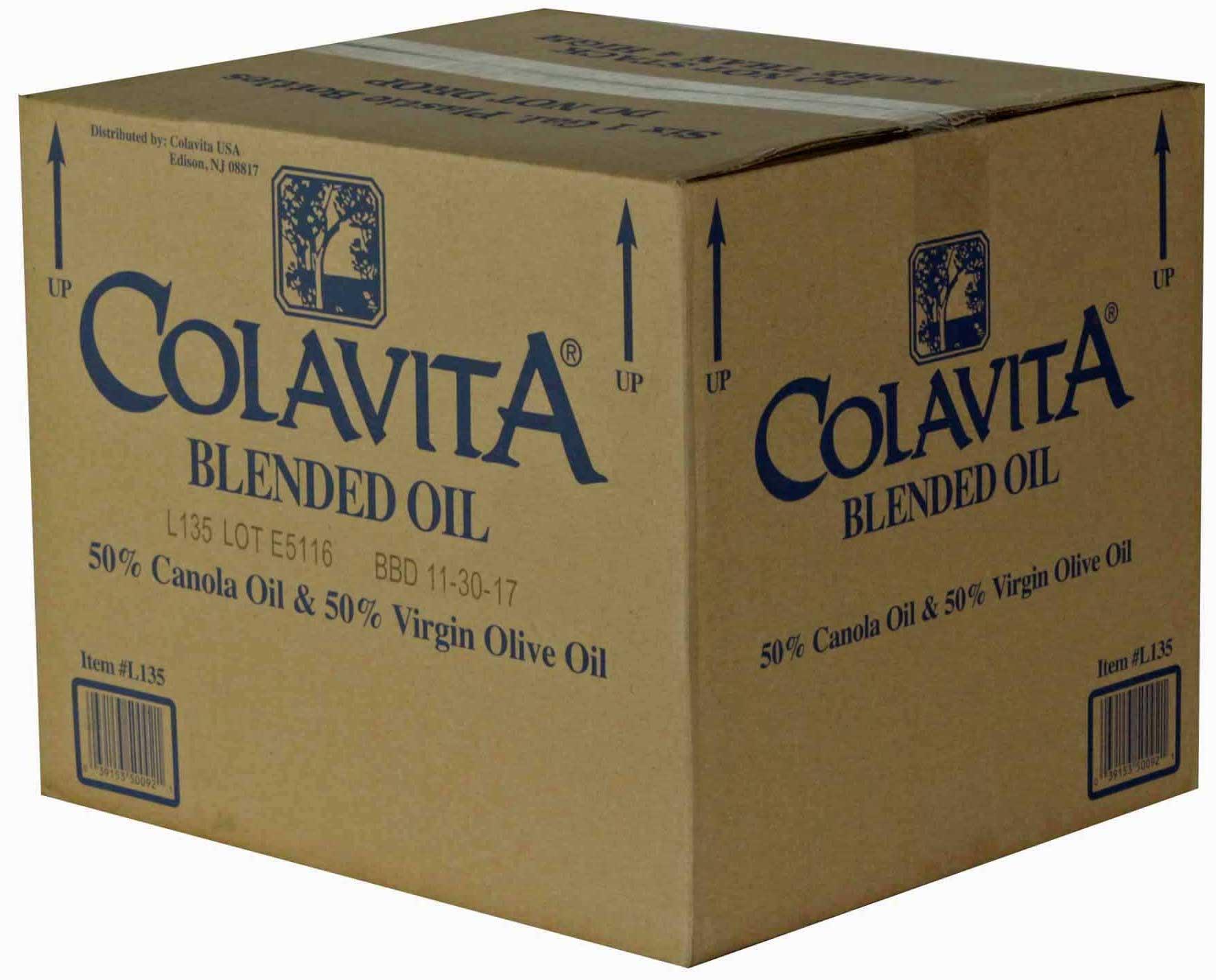 Product gallery 2462472