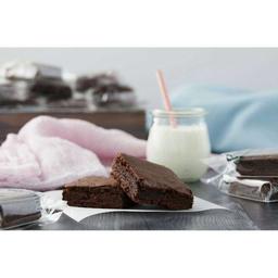 Product thumb gallery 2249266