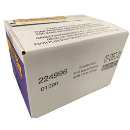 Product thumb gallery 2249269