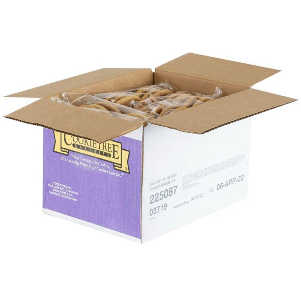 Product gallery 3152887