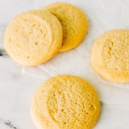 Product thumb gallery 3152893