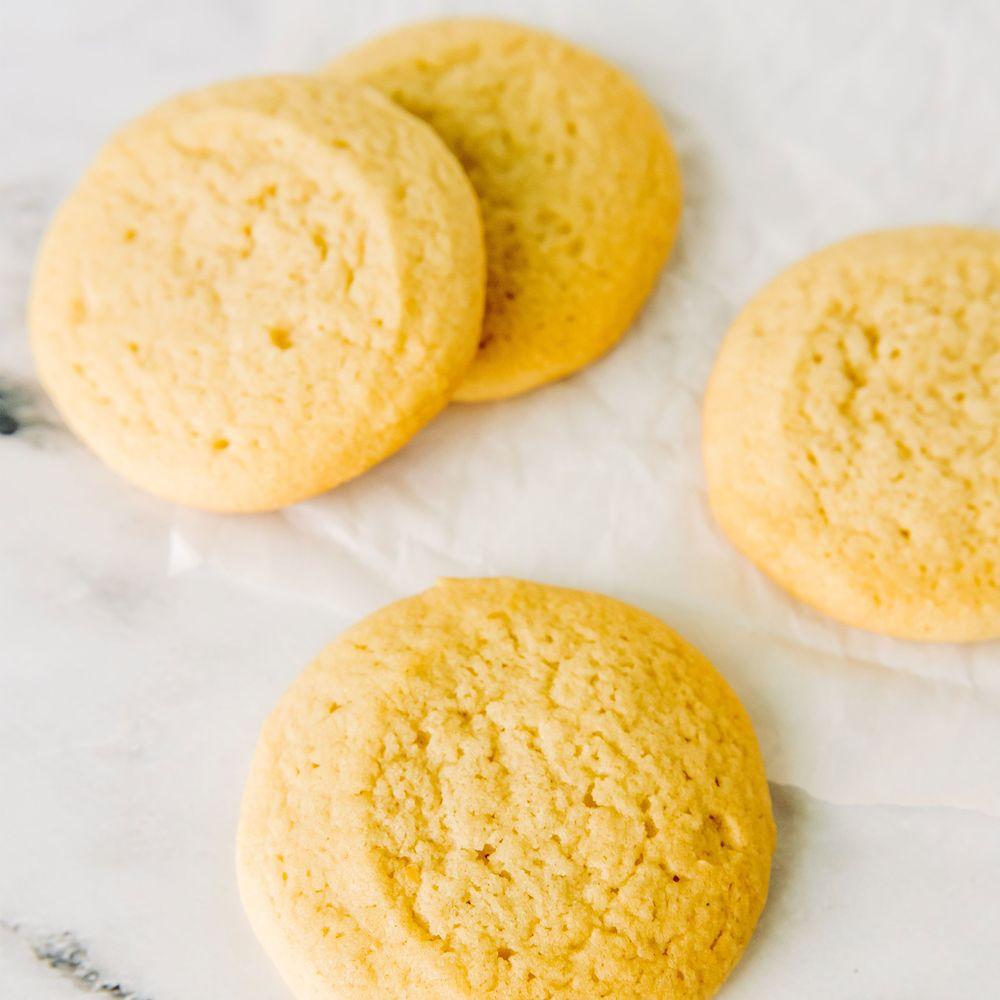 Product gallery 3152893