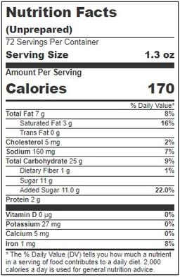 Product thumb gallery 3154309