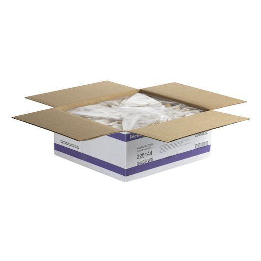 Product gallery 3402321