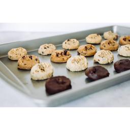 Product thumb gallery 2440565