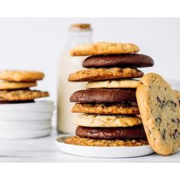 Product thumb gallery 2440568