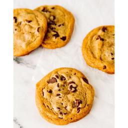 Product thumb gallery 2440571