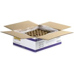 Product thumb gallery 2440574