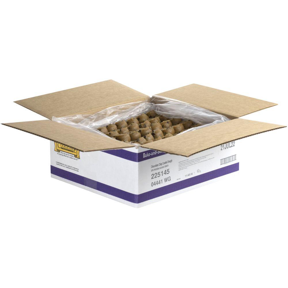 Product gallery 2440574