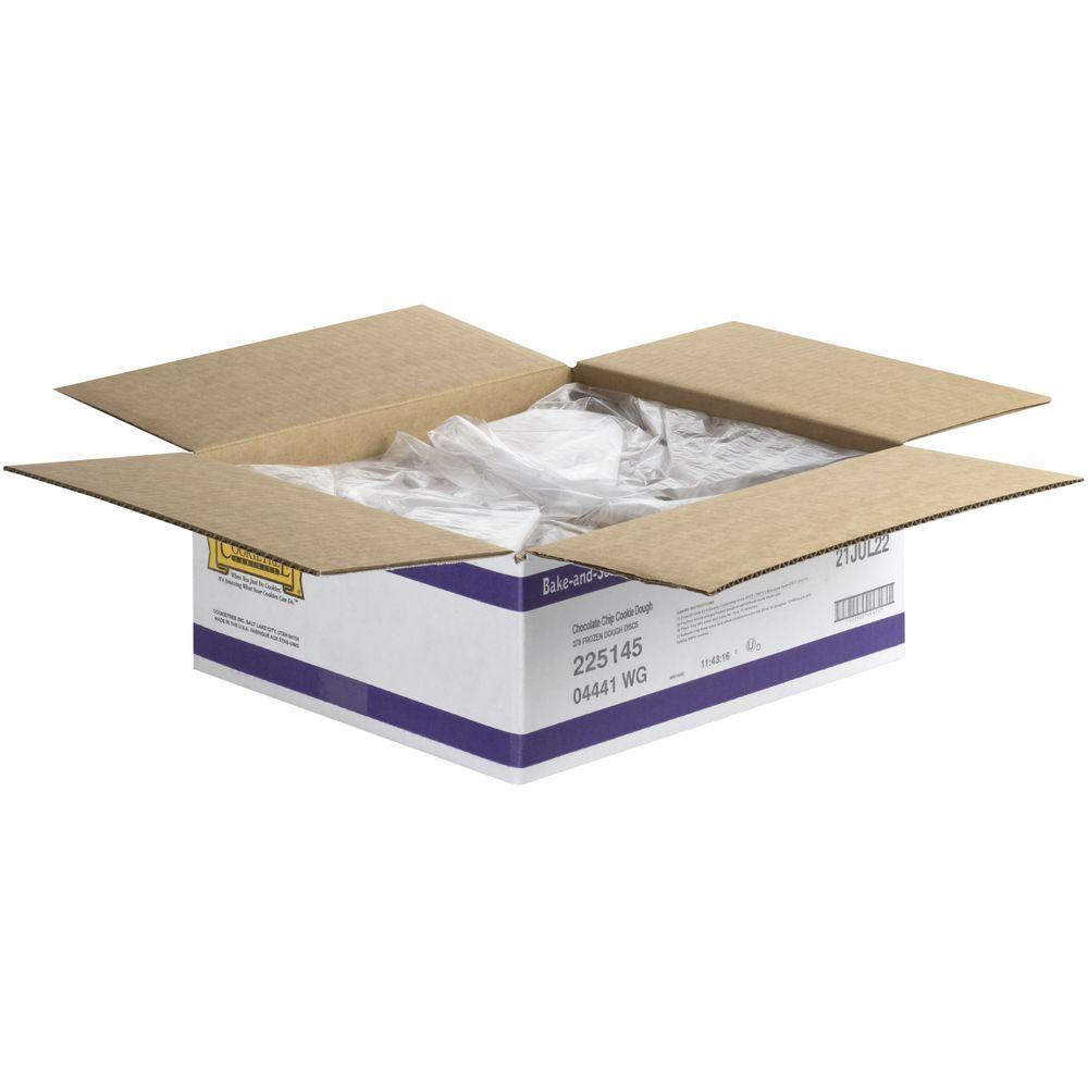 Product gallery 2440577