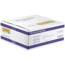 Product thumb gallery 2440580