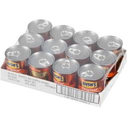 Product thumb gallery 2711713