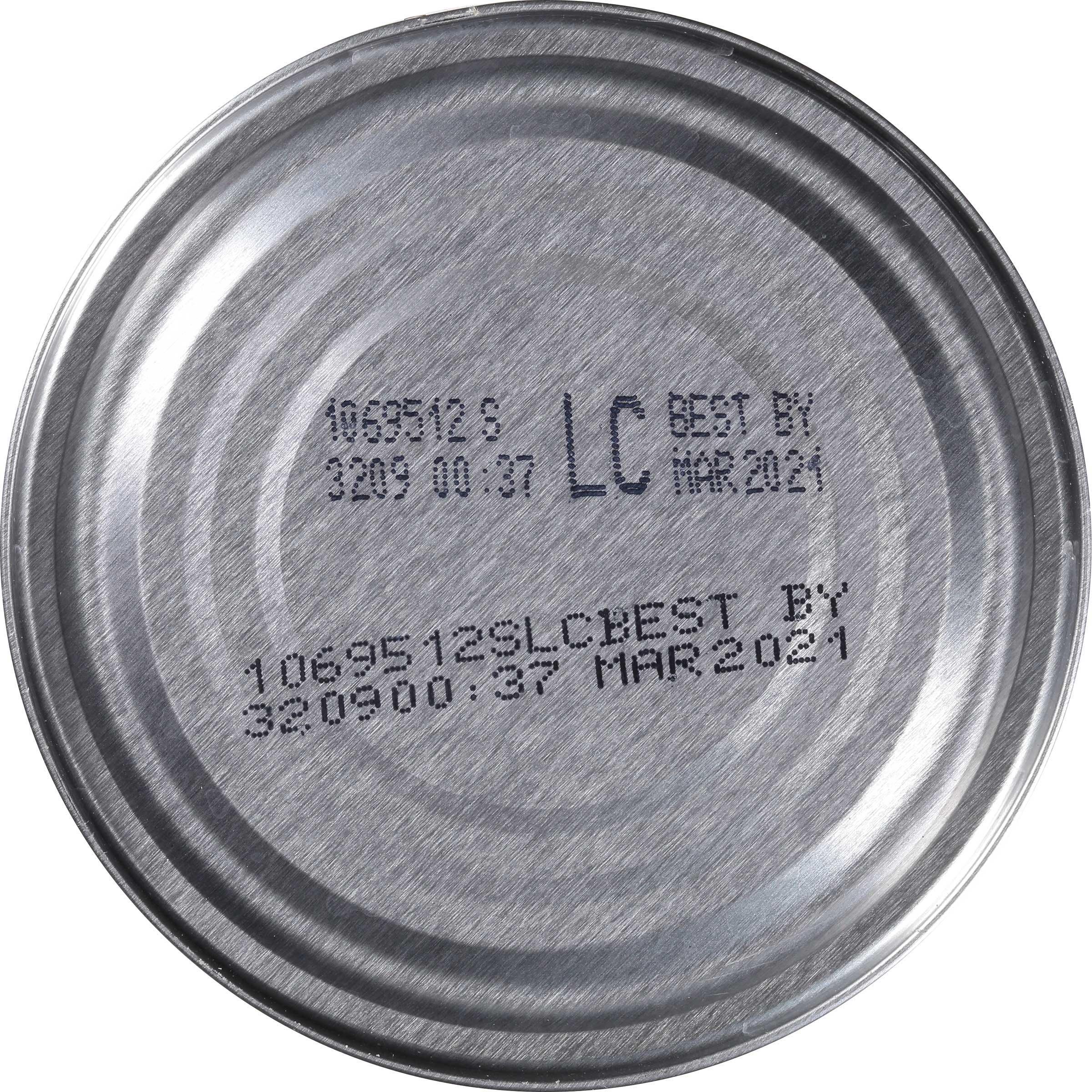 Product gallery 17006986