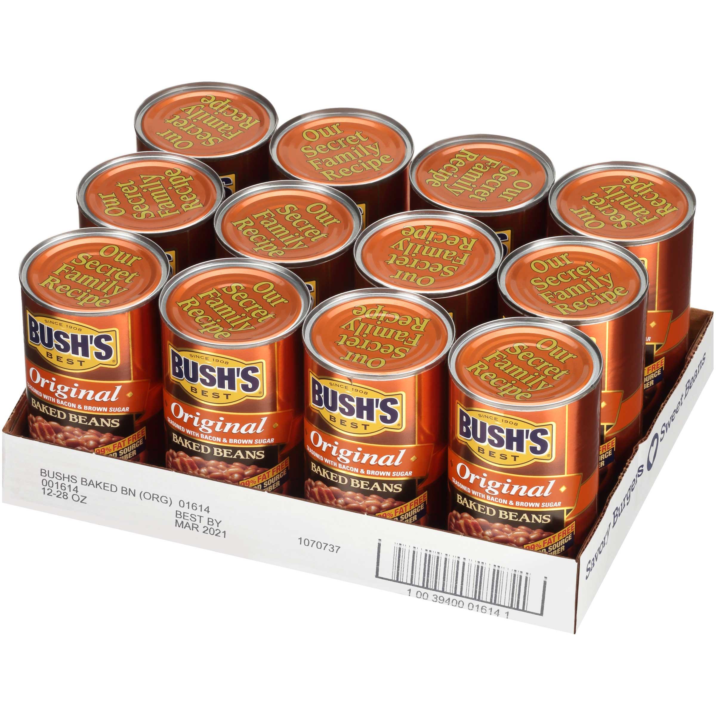 Product gallery 87605196