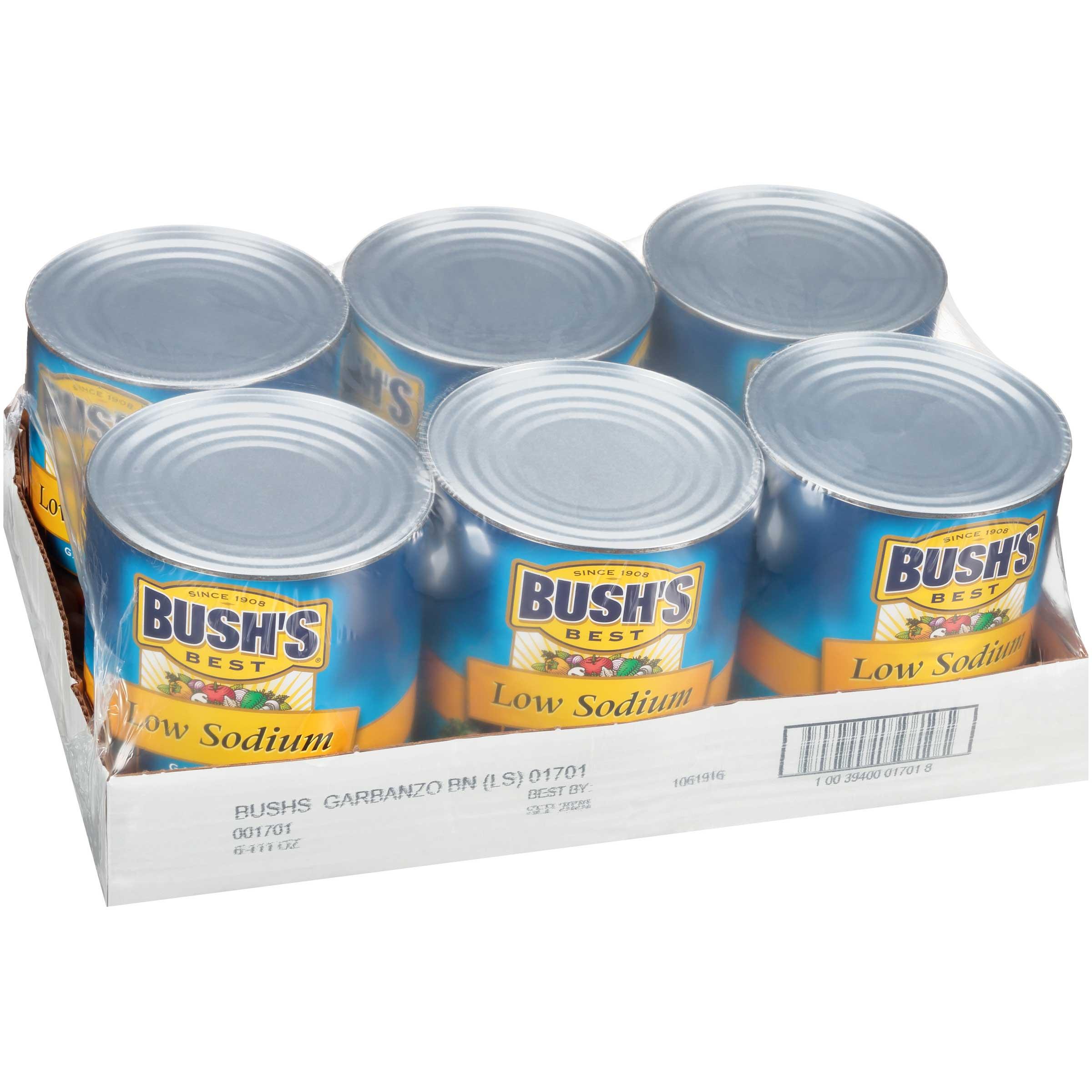 Product gallery 903921088