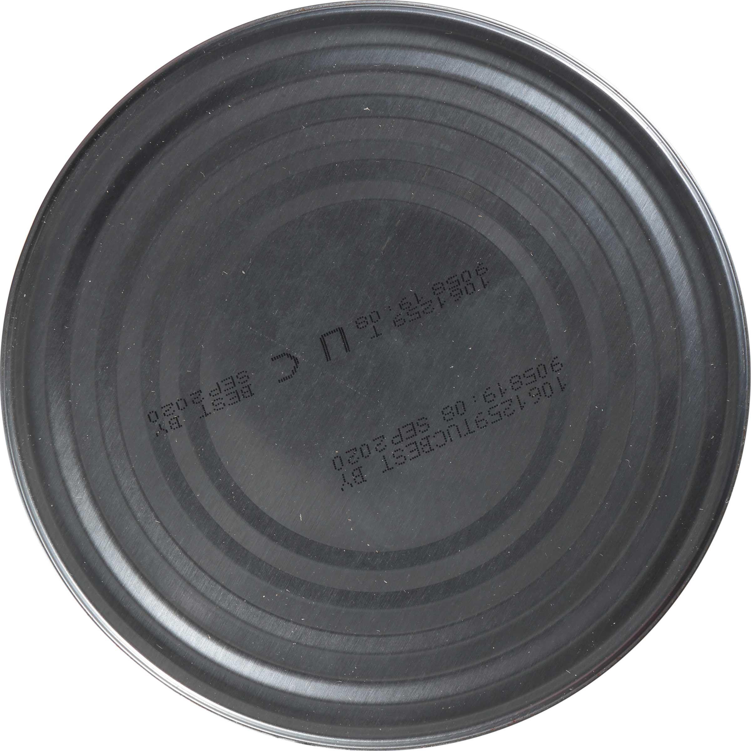 Product gallery 50442969