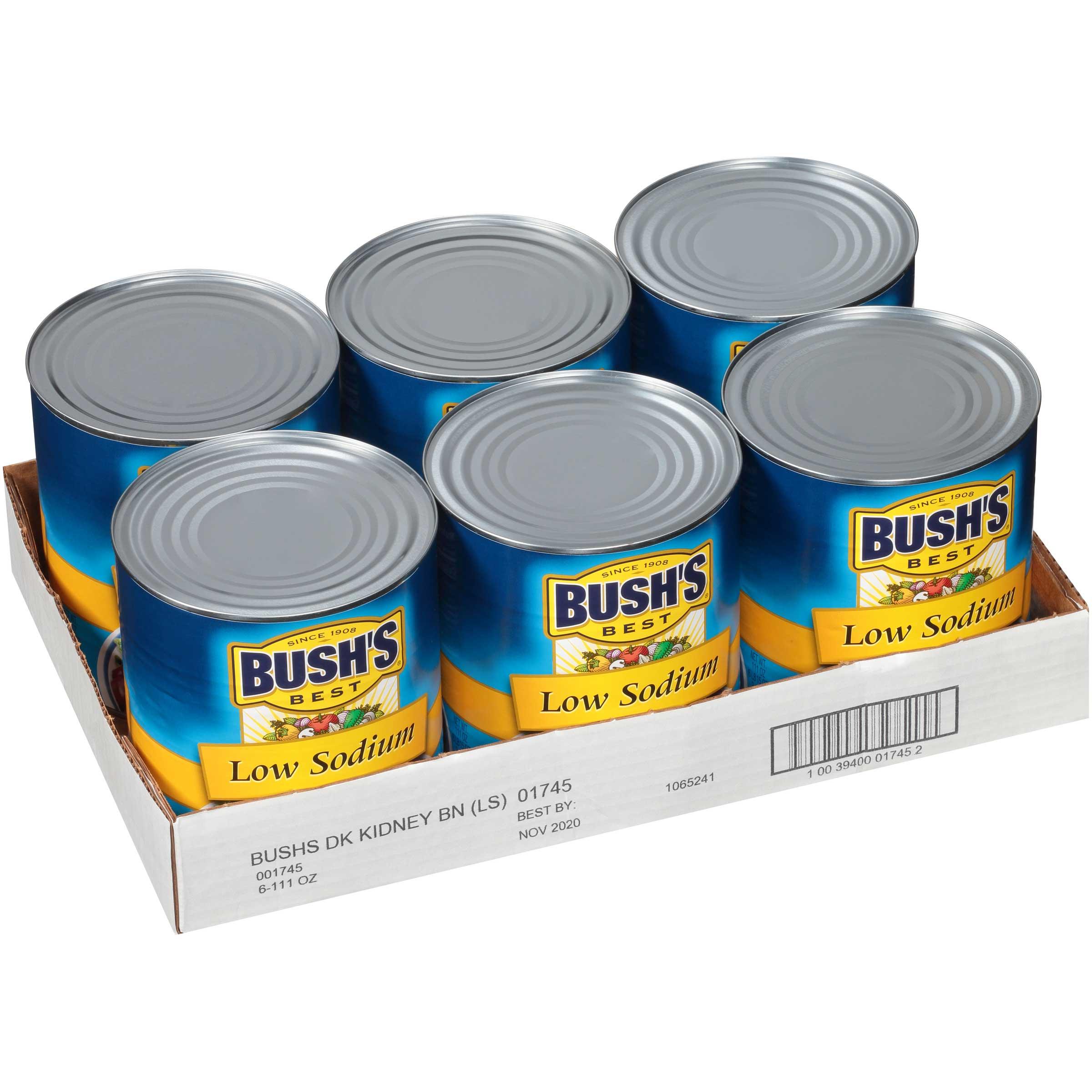 Product gallery 347448411