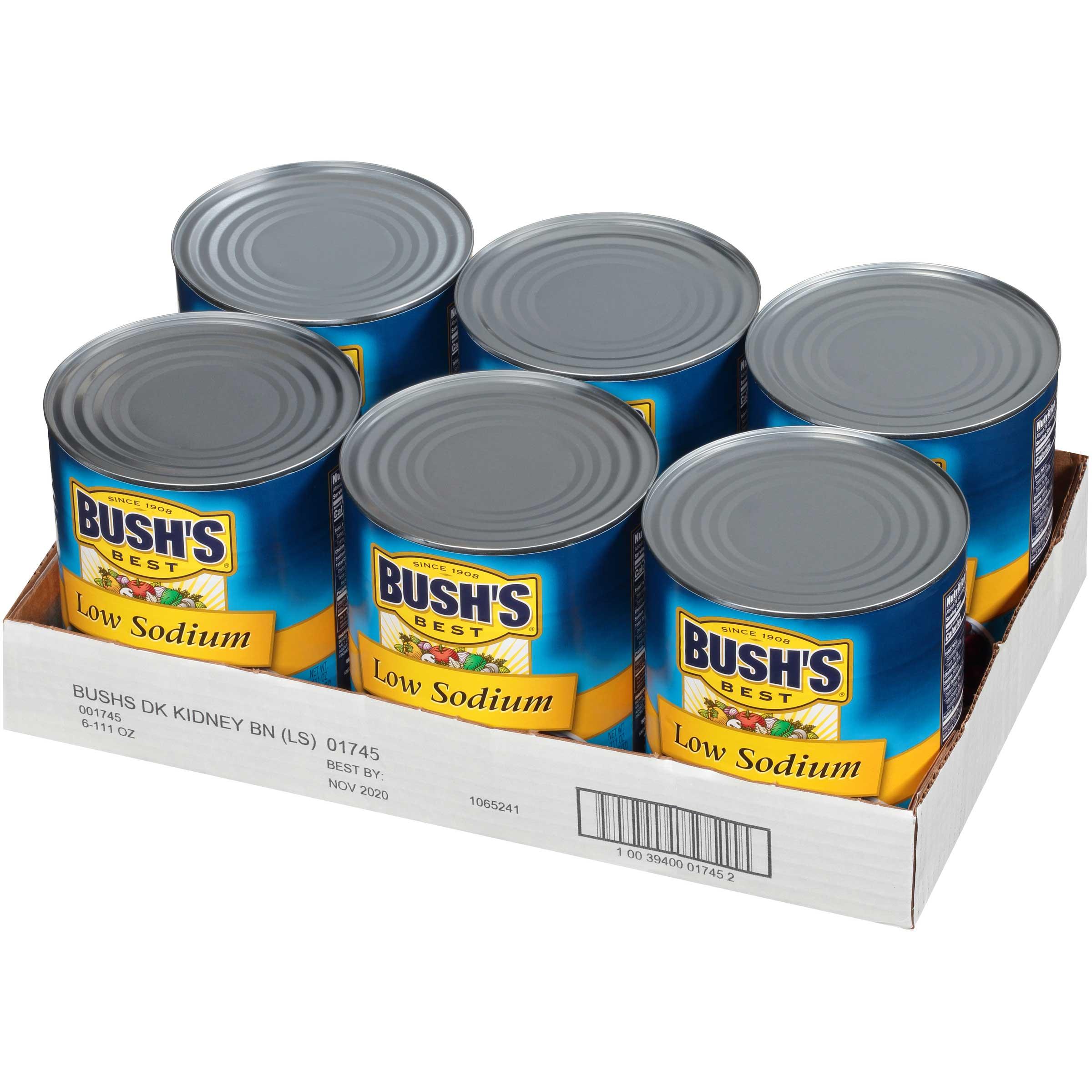 Product gallery 566767452