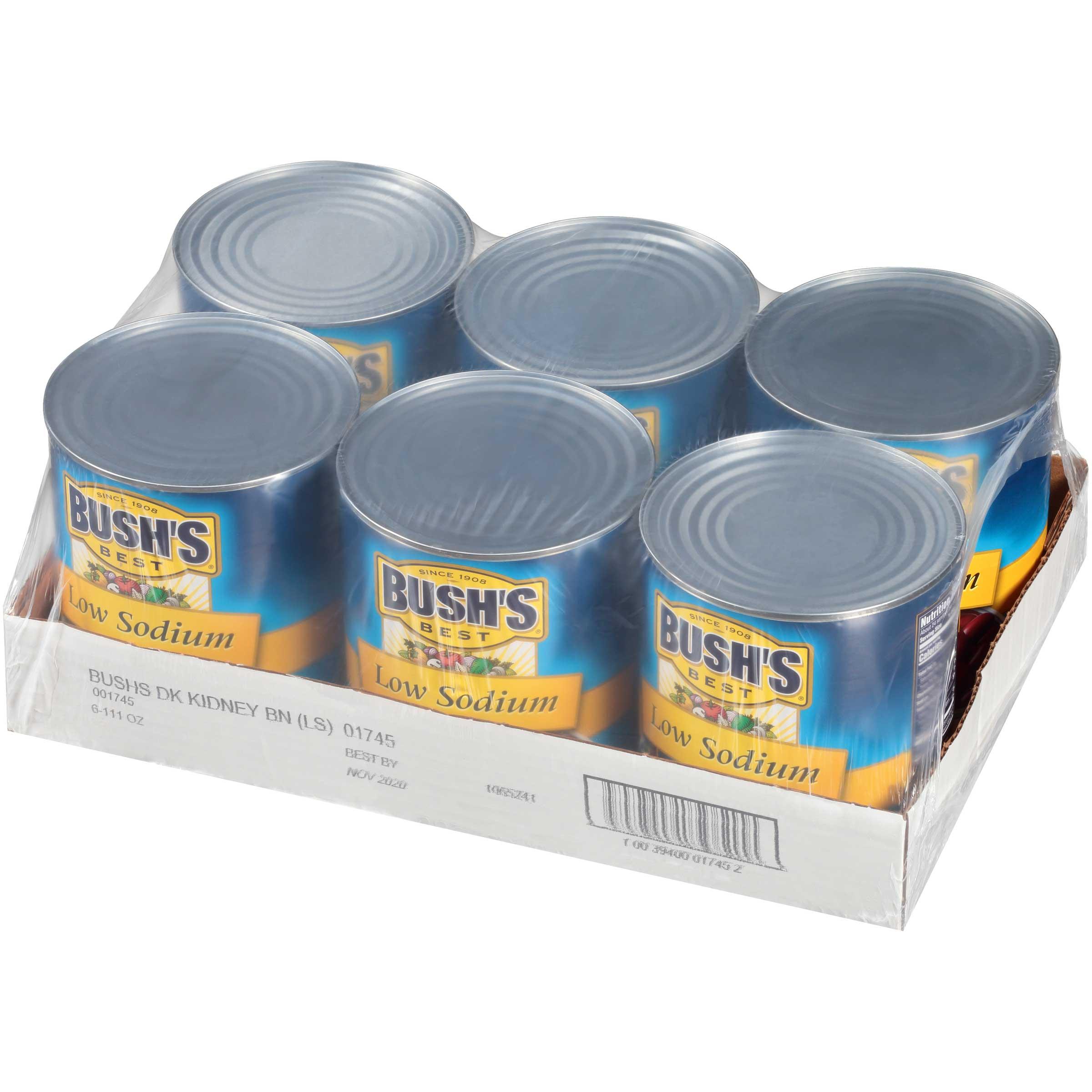 Product gallery 959339467