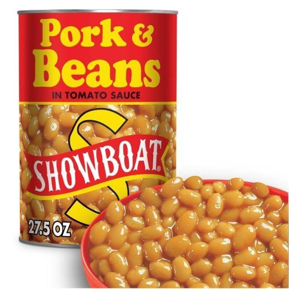 Product gallery 3118371