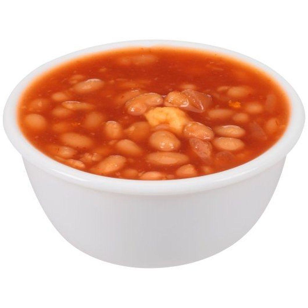 Product gallery 3118374