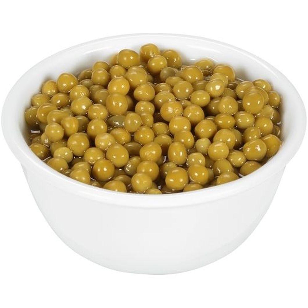 Product gallery 4210555