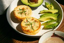 Product thumb gallery 3562313