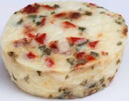 Product thumb gallery 3562316