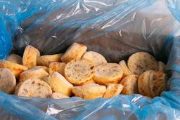 Product thumb gallery 3562319