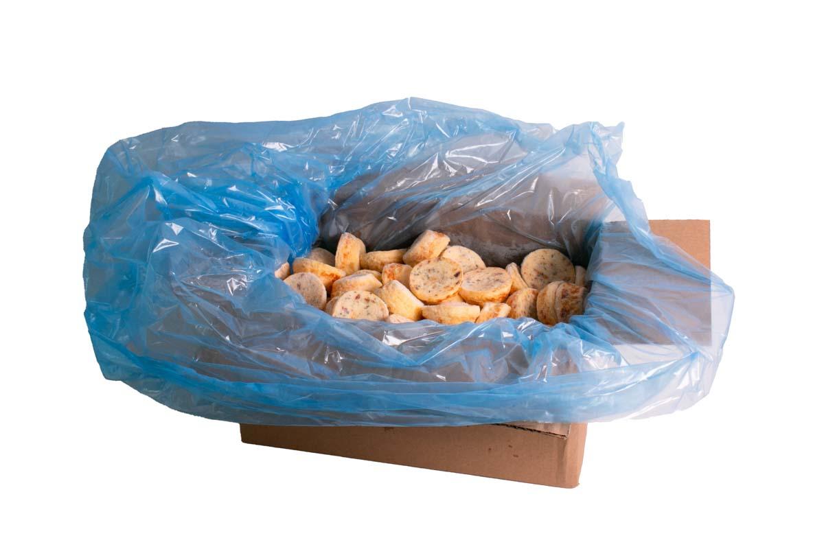 Product gallery 3562322