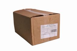 Product thumb gallery 3562325