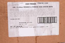 Product thumb gallery 3562328