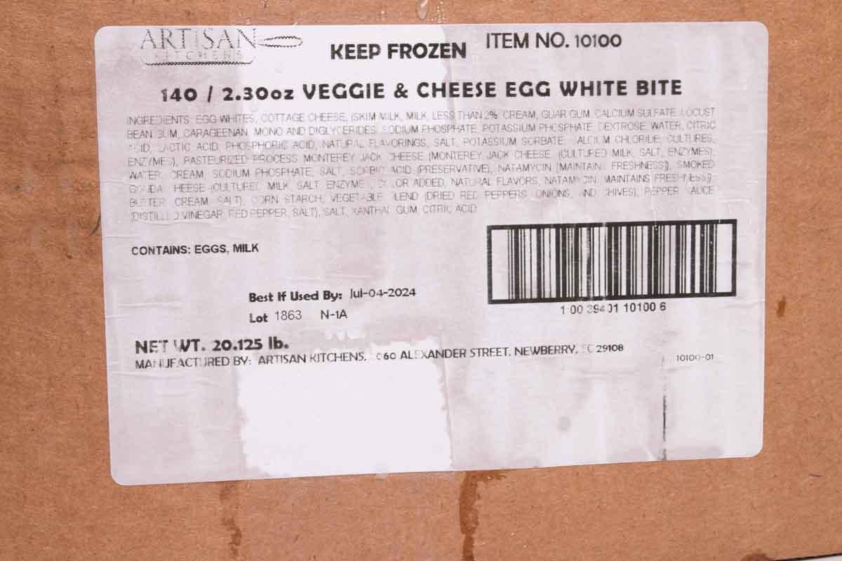 Product gallery 3562328