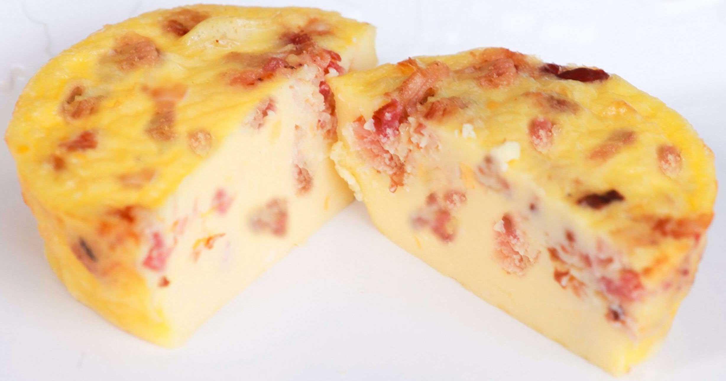 Product gallery 1825787