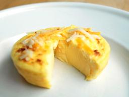 Product thumb gallery 1825775