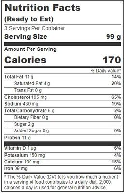 Product thumb gallery 3607691