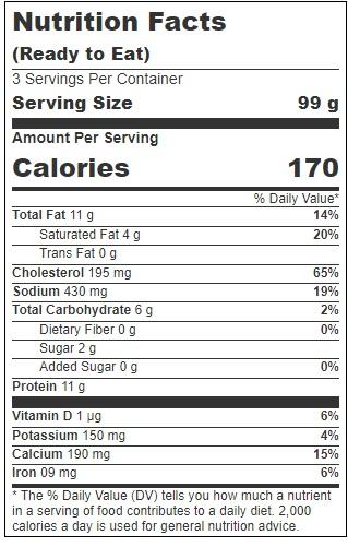 Product gallery 3607691