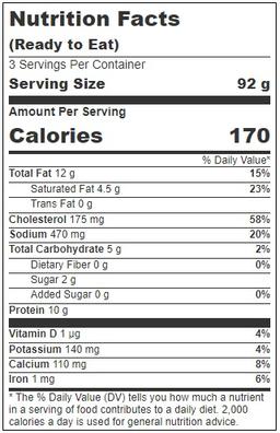 Product thumb gallery 3607697