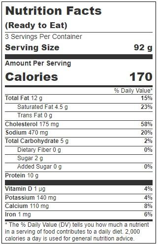 Product gallery 3607697