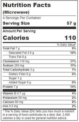 Product thumb gallery 3607679